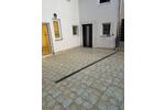 Einfamilienhaus Grebenstein - 6 Zimmer, 140 m&sup2;, 185.000&euro; | Angebot:26232358