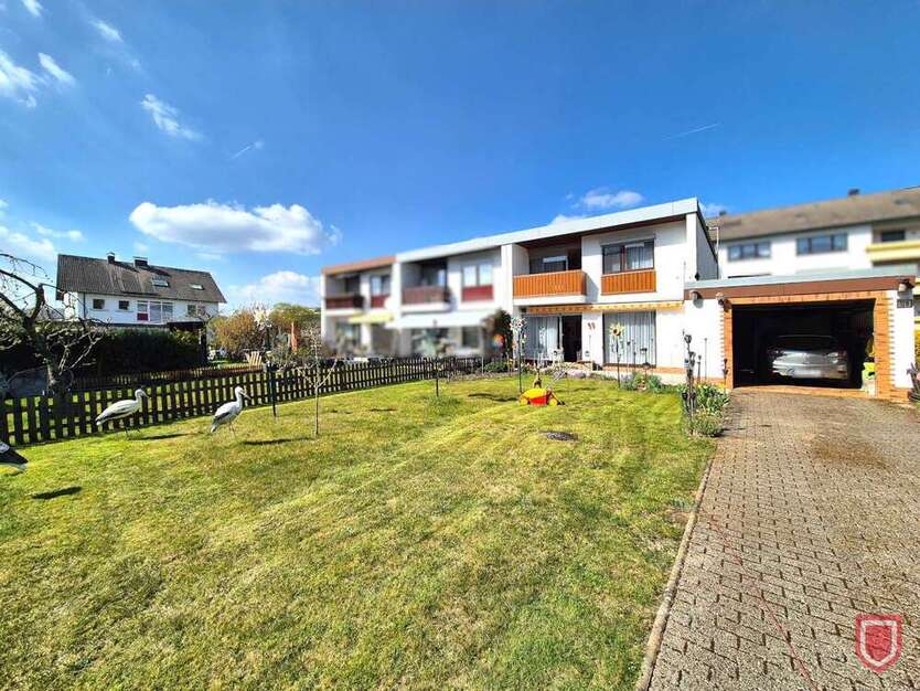 Haus zum Kaufen in Vellmar Obervellmar 262.400 € 101 m²