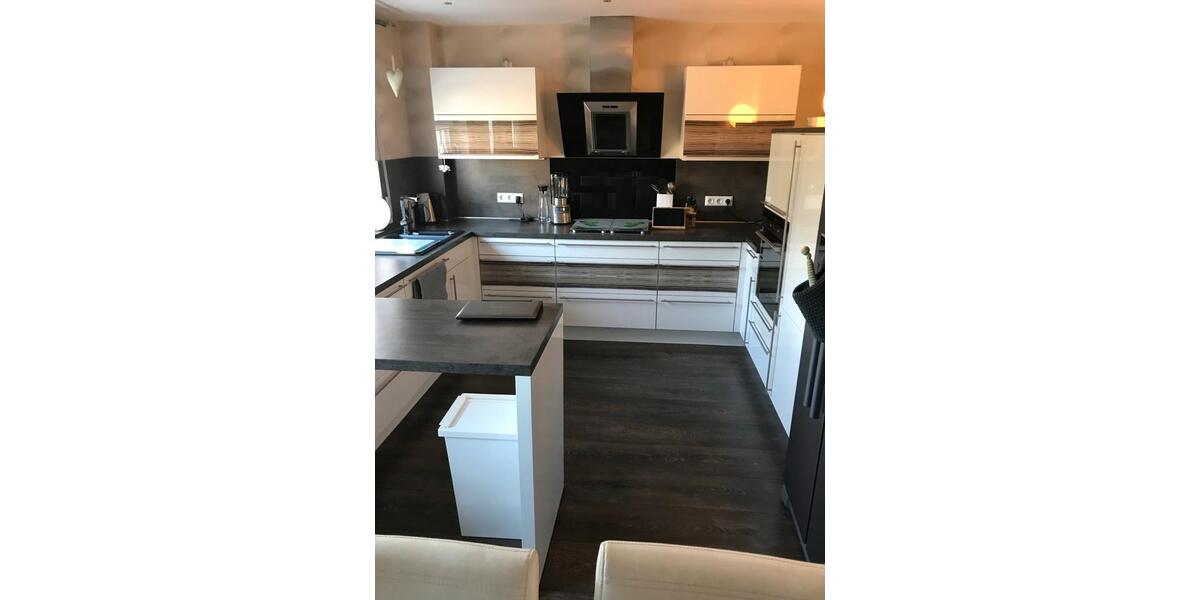 3 ZKB 103qm in 34119 Kassel Gilsastr. 3 zimmer