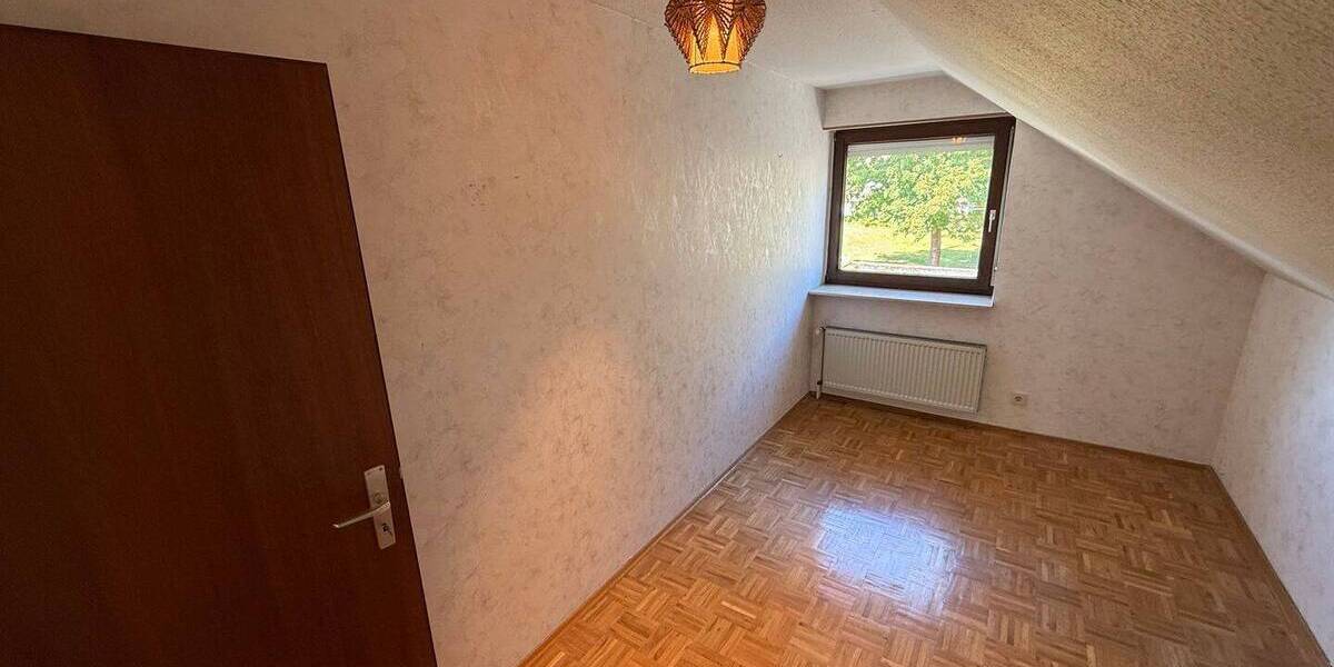 Einfamilienhaus Vellmar Vellmar-West - 7 Zimmer, 185 m&sup2;, 430.000&euro; | Angebot:26659749