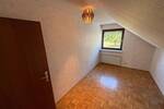 Einfamilienhaus Vellmar Vellmar-West - 7 Zimmer, 185 m&sup2;, 430.000&euro; | Angebot:26659749