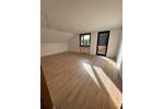 Dachgeschoßwohnung Fuldatal - 4 Zimmer, 100 m&sup2;, 950&euro; | Angebot:27584565