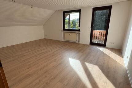 Wohnung Fuldatal - 4 Zimmer, 100 m&sup2;, 950&euro; | Angebot:27584565