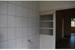 Etagenwohnung Kassel Bettenhausen - 3 Zimmer, 83 m&sup2;, 90.000&euro; | Angebot:27260246