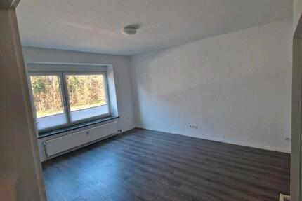 Wohnung Baunatal - 2 Zimmer, 60 m&sup2;, 680&euro; | Angebot:25421290