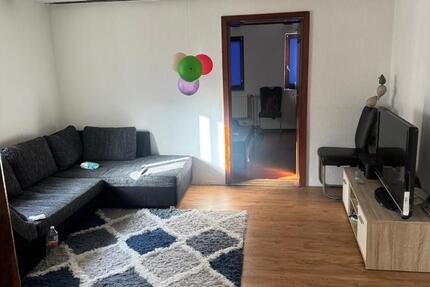 Wohnung Grebenstein - 3 Zimmer, 70 m&sup2;, 630&euro; | Angebot:26279476