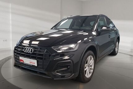 Audi Q5 84.029 km 34.530 &euro; Wolfhagen 34466
