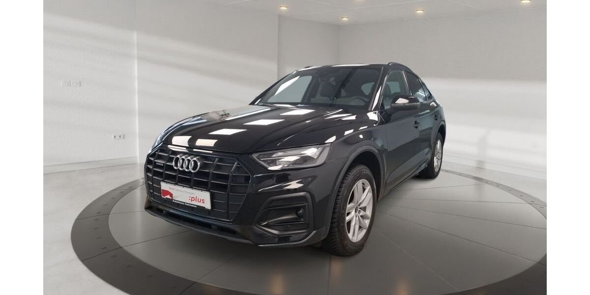 Audi Q5 84.029 km 34.530 &euro; Wolfhagen 34466