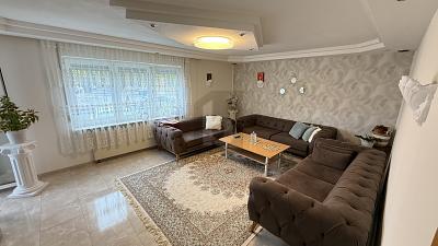 WOHNKOMFORT MIT ZWEI BALKONEN UND STELLPLATZ 4 zimmer