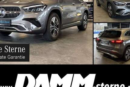 Mercedes-Benz GLA 250 5.182 km 41.770 &euro; Hofgeismar (bei Kassel) 34369