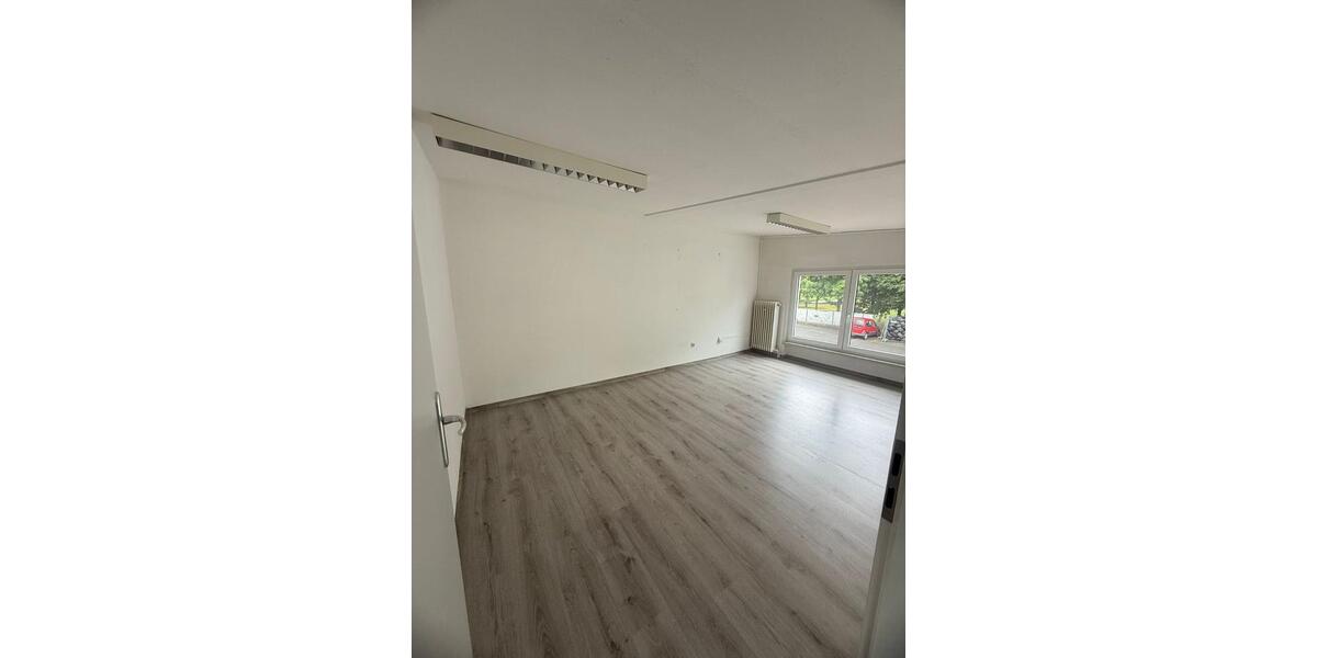 Gewerbeobjekt Kassel Südstadt - 1.590&euro; | Angebot:25642805