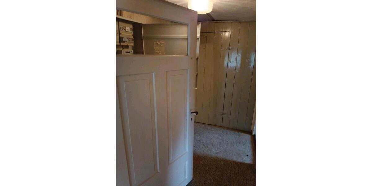 Einfamilienhaus Kassel Harleshausen - 49.000&euro; | Angebot:25894436