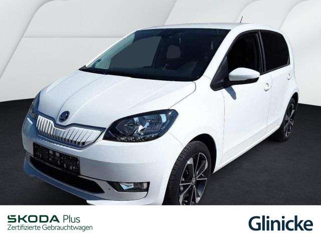 Citigo