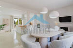 Doppelhaushälfte Habichtswald / Dörnberg Dörnberg - 5 Zimmer, 177 m&sup2;, 459.900&euro; | Angebot:26393288