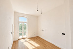 Etagenwohnung Kassel West - 3 Zimmer, 109 m&sup2;, 1.150&euro; | Angebot:26859278