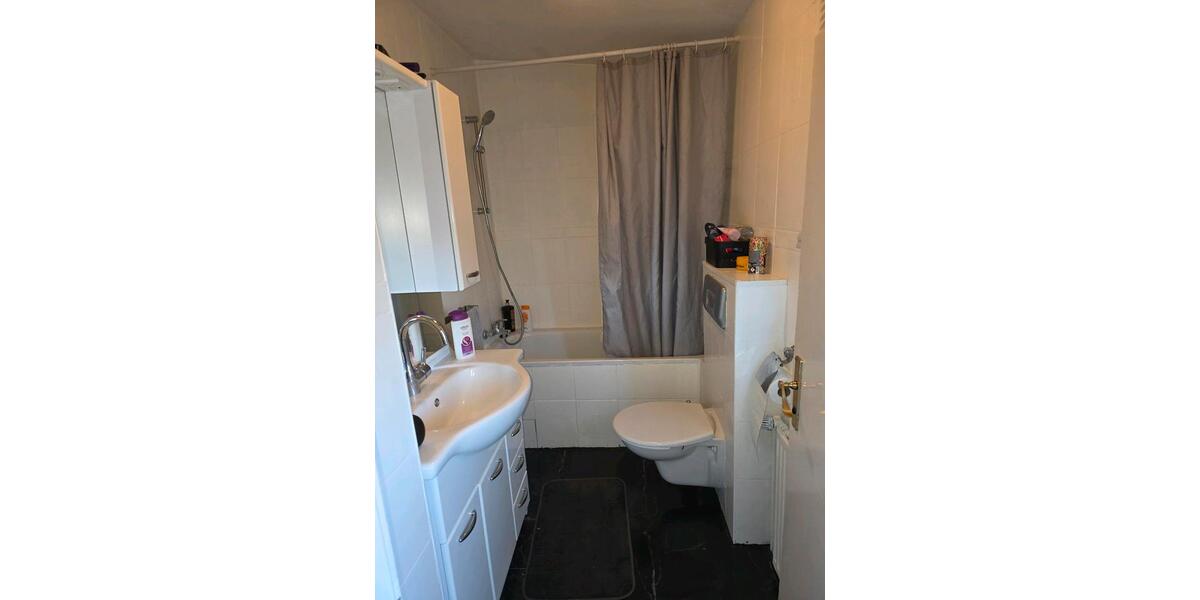 Einfamilienhaus Kassel Bettenhausen - 5 Zimmer, 100 m&sup2;, 335.000&euro; | Angebot:26580517