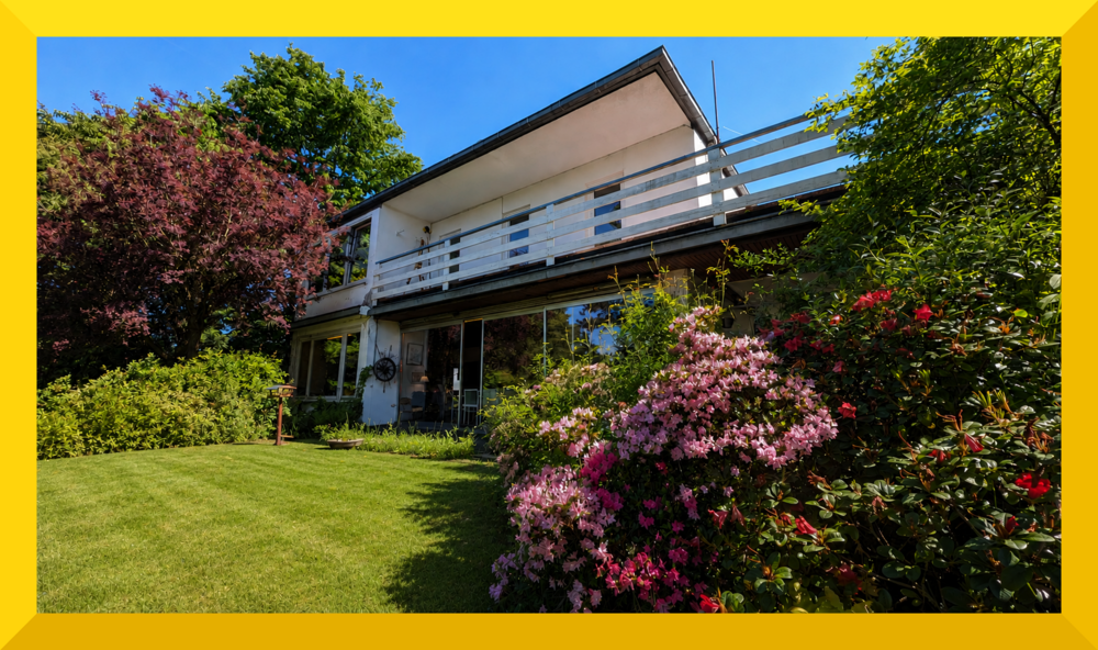 Einfamilienhaus Hann. Münden - 6 Zimmer, 175 m&sup2;, 330.000&euro; | Angebot:27209557