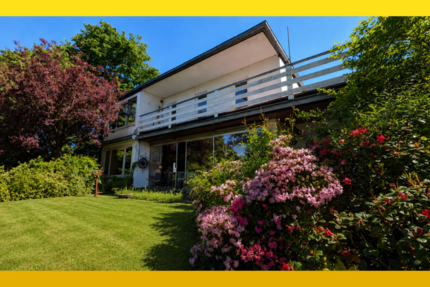 Haus Hann. Münden - 6 Zimmer, 175 m&sup2;, 330.000&euro; | Angebot:27209557
