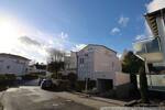 Etagenwohnung Kassel Nordshausen - 2 Zimmer, 70 m&sup2;, 650&euro; | Angebot:26796438