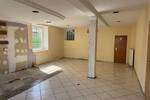 Mehrfamilienhaus, Wohnhaus Niestetal Sandershausen - 7 Zimmer, 203 m&sup2;, 299.000&euro; | Angebot:26450421