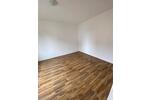 Einfamilienhaus Kassel Bettenhausen - 7 Zimmer, 150 m&sup2;, 1.950&euro; | Angebot:26554827