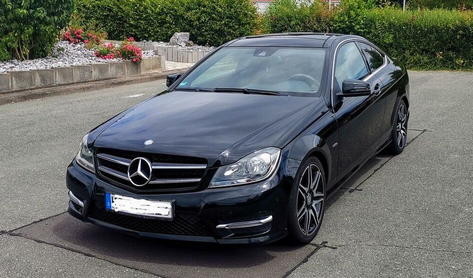 C 250