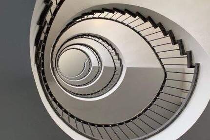 Repräsentative Büroräume 1A Lage Kassel Innenstadt 1 zimmer