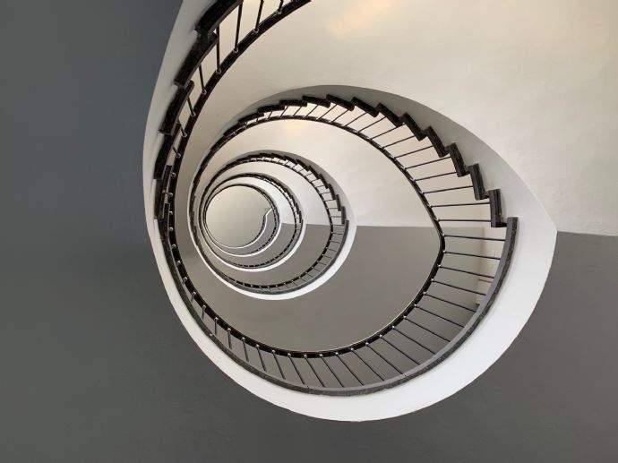 Repräsentative Büroräume 1A Lage Kassel Innenstadt 1 zimmer