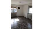 Etagenwohnung Fritzlar Werkel - 5 Zimmer, 115 m&sup2;, 850&euro; | Angebot:26910379