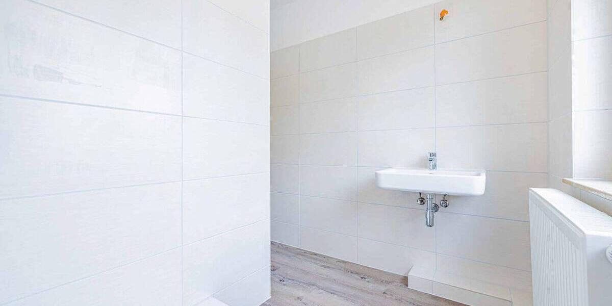 Etagenwohnung Niestetal Sandershausen - 4 Zimmer, 66 m&sup2;, 204.000&euro; | Angebot:26037480