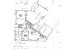 Etagenwohnung Kassel Vorderer Westen - 2 Zimmer, 50 m&sup2;, 160.000&euro; | Angebot:27068476