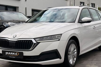 Skoda Octavia 174.600 km 13.990 &euro; Wolfhagen 34466