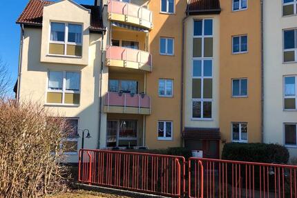 Wohnung Baunatal - 2 Zimmer, 71 m&sup2;, 718&euro; | Angebot:26314384