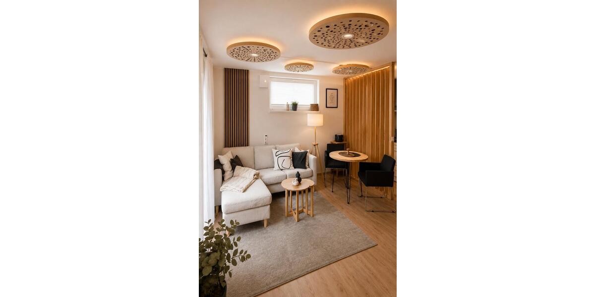Mehrfamilienhaus, Wohnhaus Melsungen - 11 Zimmer, 292 m&sup2;, 749.000&euro; | Angebot:27027752