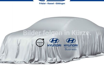 Hyundai TUCSON 1.500 km 46.990 &euro; Kassel 34123
