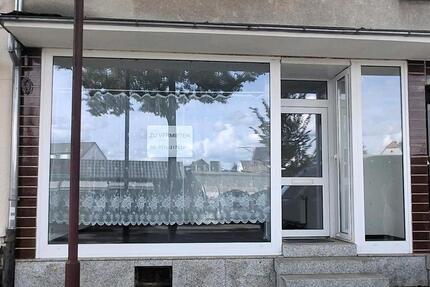 Gewerbeobjekt Kassel Niederzwehren - 1.200&euro; | Angebot:26560295