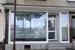 Gewerbeobjekt Kassel Niederzwehren - 1.200&euro; | Angebot:26560295