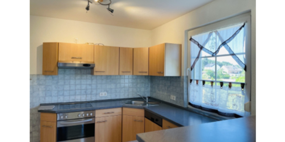 Doppelhaushälfte Espenau - 4 Zimmer, 95 m&sup2;, 260.000&euro; | Angebot:25640334