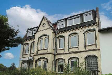 Wohnung Kassel Bettenhausen - 4 Zimmer, 116 m&sup2;, 241.000&euro; | Angebot:24815979