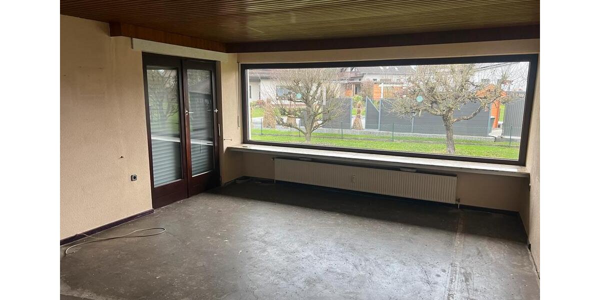 Mehrfamilienhaus, Wohnhaus Edermünde - 7 Zimmer, 196 m&sup2;, 449.500&euro; | Angebot:26879310