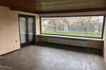 Mehrfamilienhaus, Wohnhaus Edermünde - 7 Zimmer, 196 m&sup2;, 449.500&euro; | Angebot:26879310
