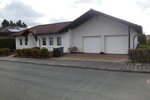 Schauenburg, Bungalow + ELW 6 zimmer