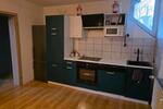 Etagenwohnung Fritzlar - 2 Zimmer, 55 m&sup2;, 450&euro; | Angebot:25756767