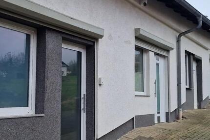 Kompakte Gewerbefläche in Habichtswald Dörnberg zu vermieten zimmer