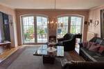 Einfamilienhaus Gudensberg Obervorschütz - 7 Zimmer, 285 m&sup2;, 549.000&euro; | Angebot:26391885