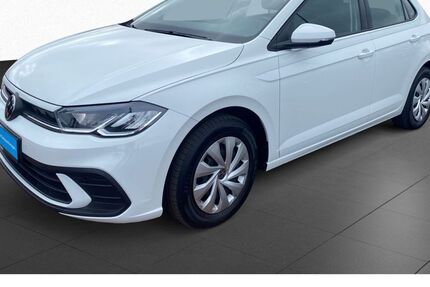VW Polo 62.713 km 15.633 &euro; Kassel 34123