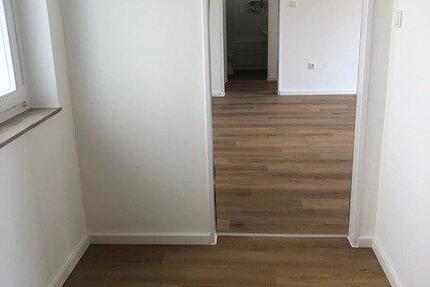 Wohnung Kassel Fasanenhof - 2 Zimmer, 60 m&sup2;, 780&euro; | Angebot:26122686
