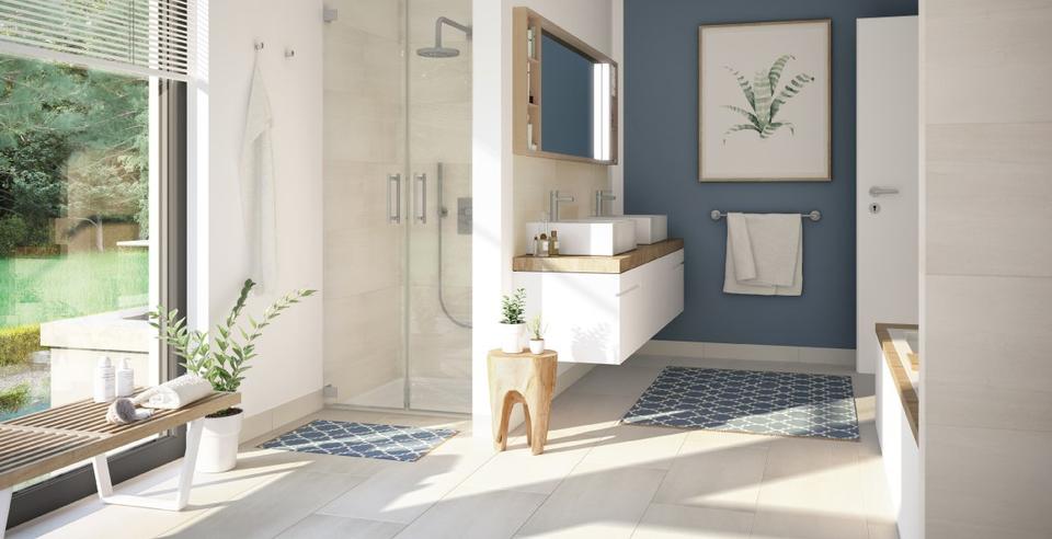 Architektonische Brillanz: Entdecken Sie das ideale Zuhause für Anspruchsvolle 5 zimmer