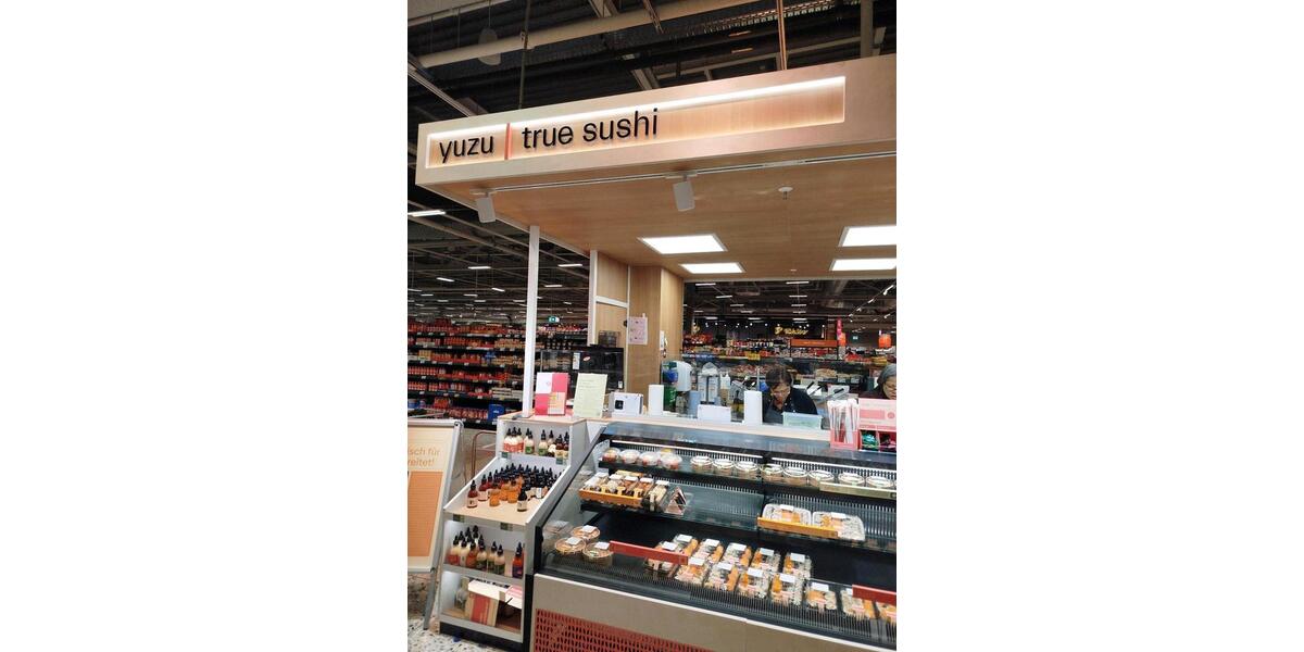 Gewerbeobjekt Kassel Fasanenhof - 14.000&euro; | Angebot:25760761