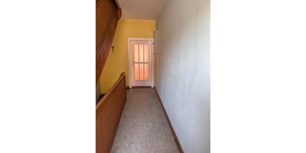 Doppelhaushälfte Kassel Harleshausen - 450.000&euro; | Angebot:27056514